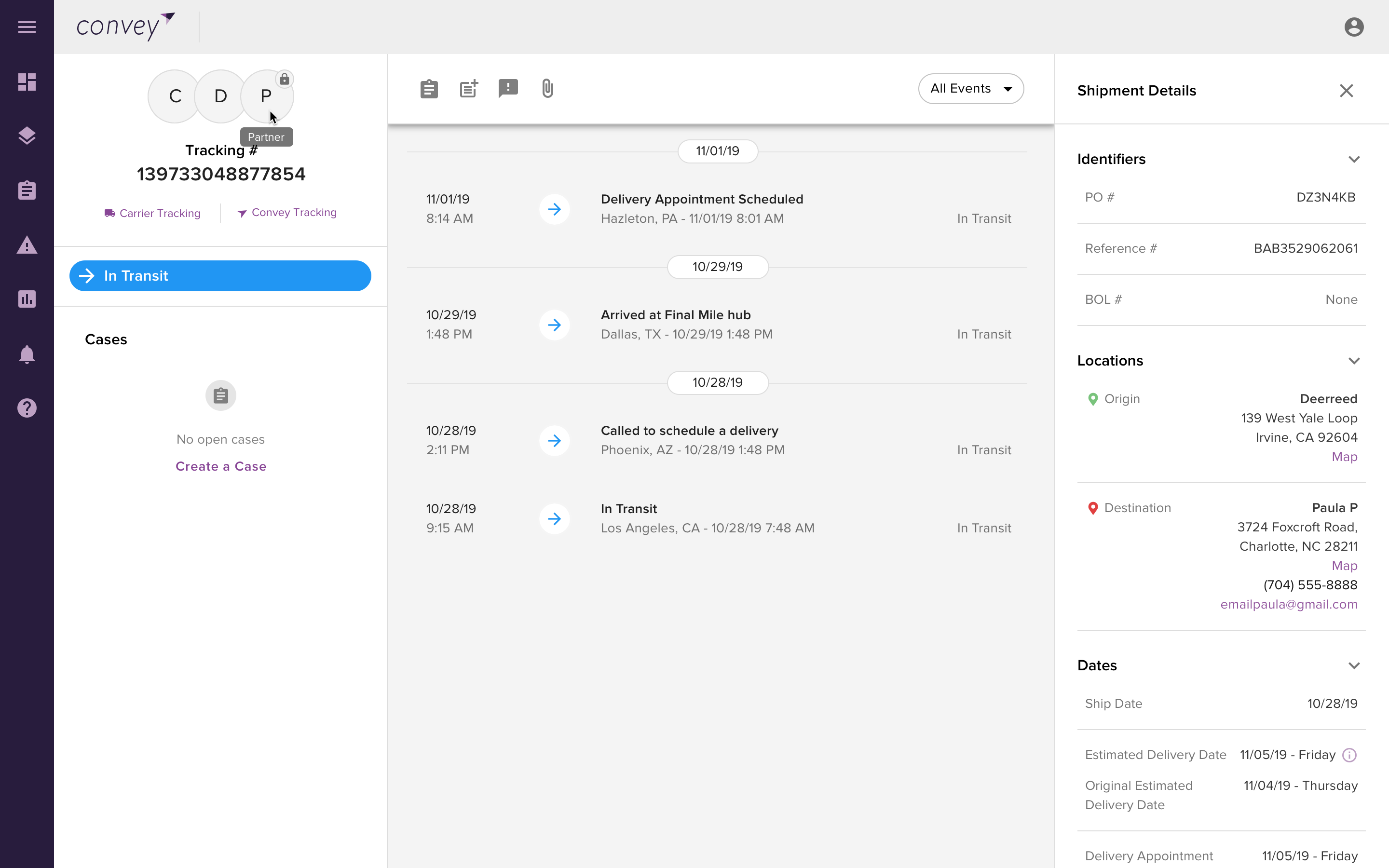 ShipmentPartner_Zendesk_Shipper_2x.png