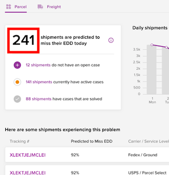 Screen_Shot_2020-03-15_at_10.56.52_PM.png