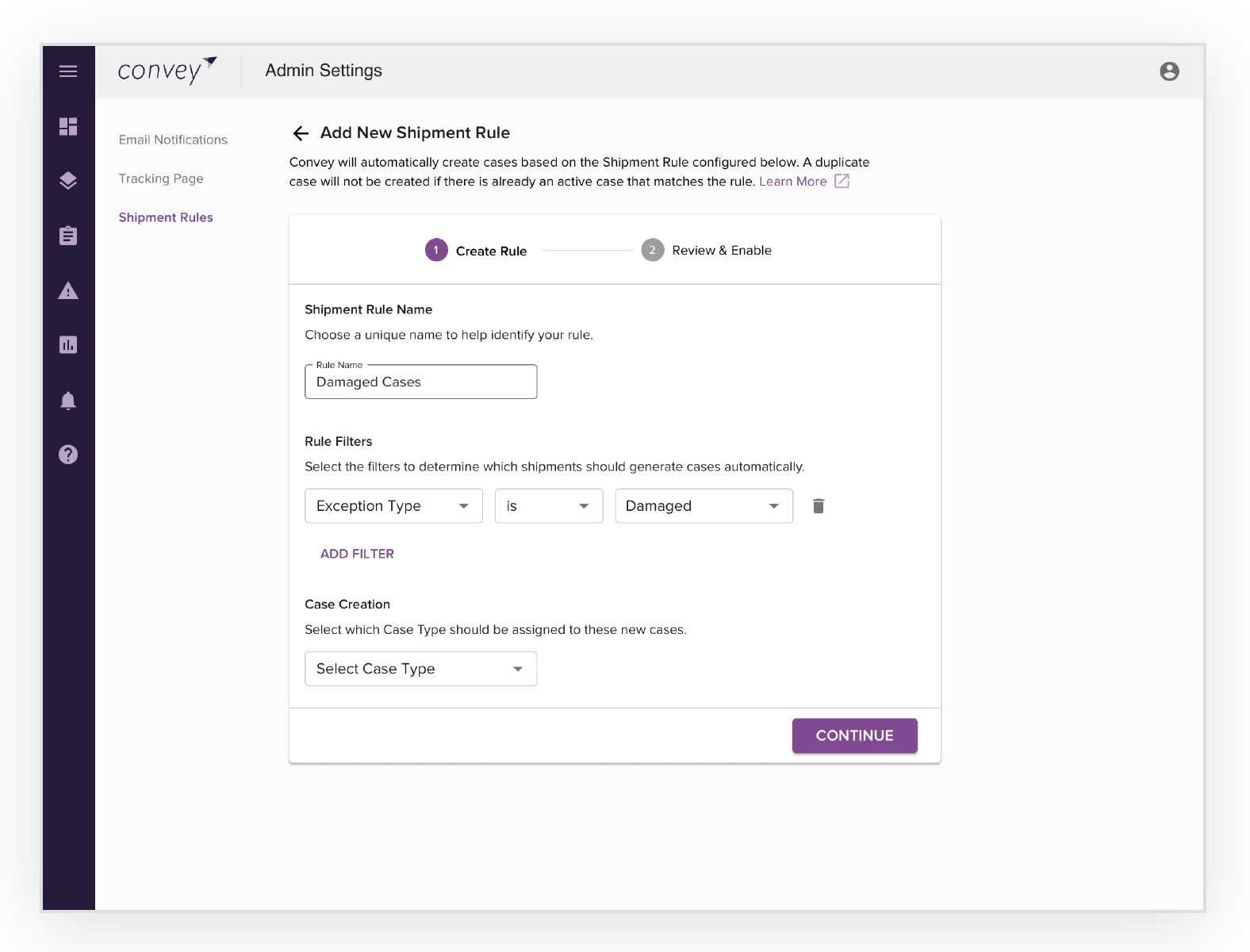 Screen_Shot_2019-11-17_at_5.35.31_PM.png