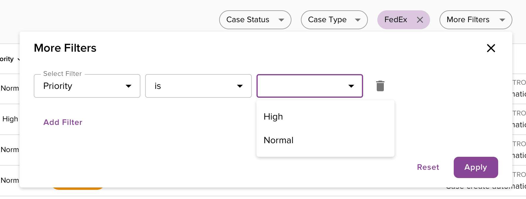 Priority_Cases_Filter.png