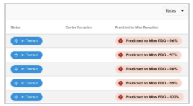 Screen_Shot_2020-10-14_at_12.07.55_PM.png