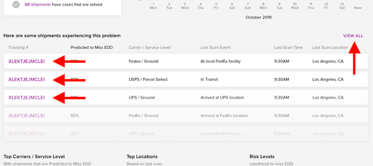 Screen_Shot_2020-03-15_at_11.24.10_PM.png