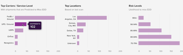 Screen_Shot_2020-03-15_at_11.55.23_PM.png