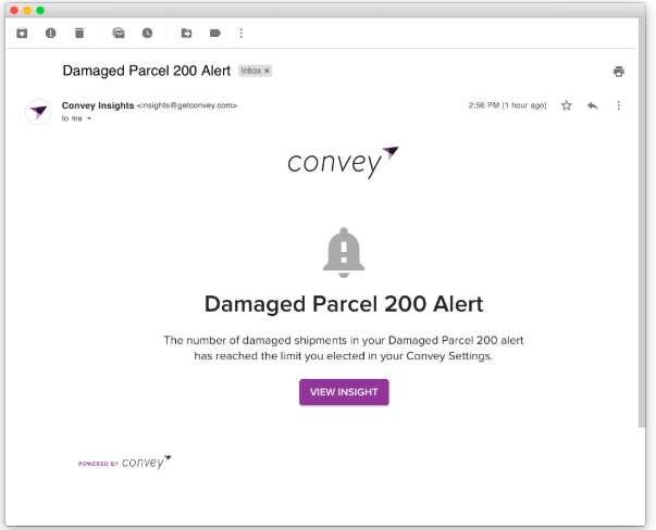 Screen_Shot_2020-03-16_at_1.41.29_AM.png