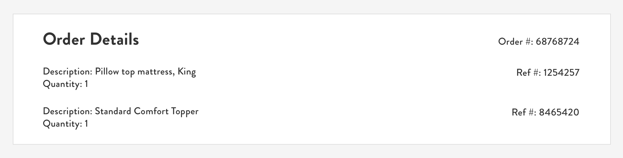orderdetails_zendesk.png