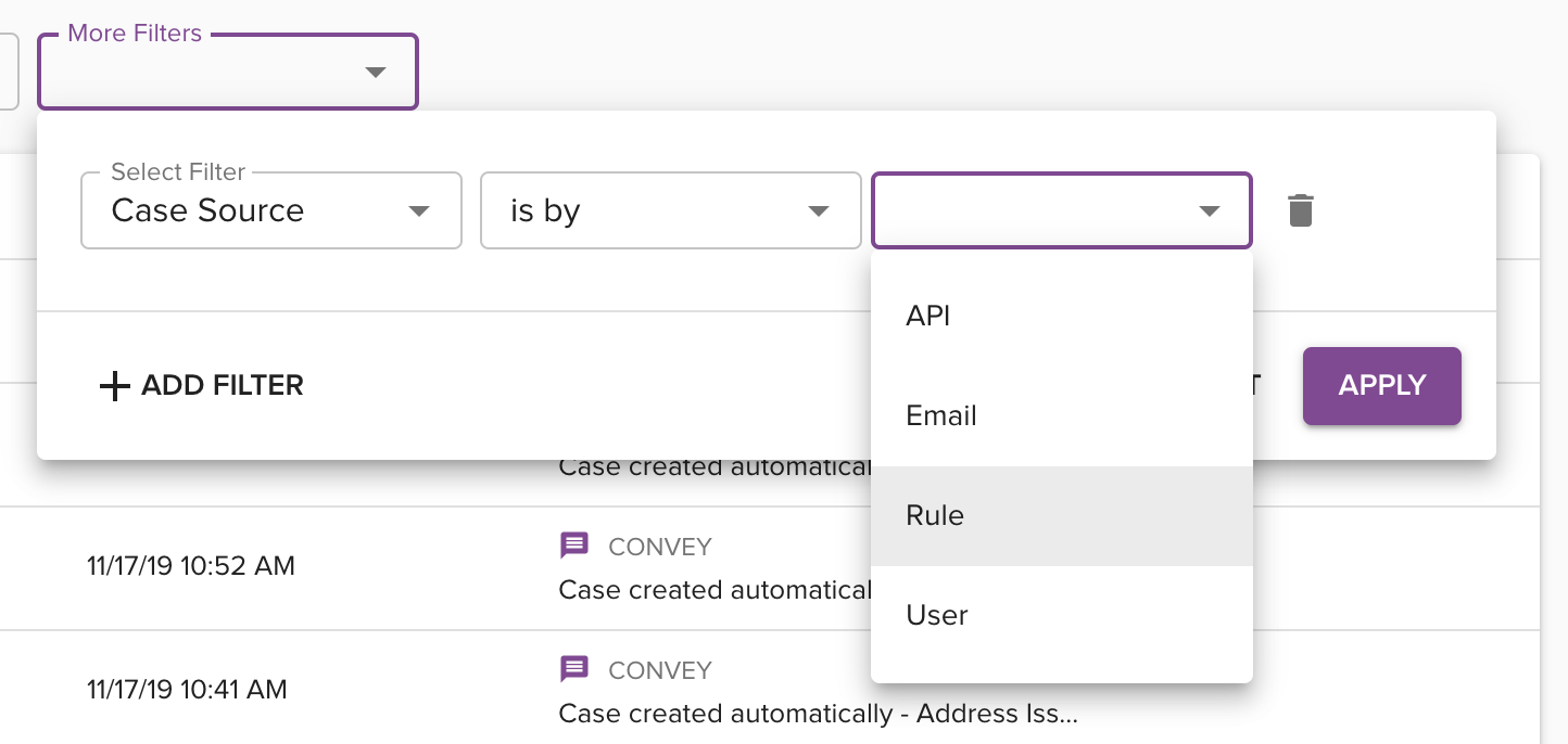 Screen_Shot_2019-11-17_at_5.50.18_PM.png