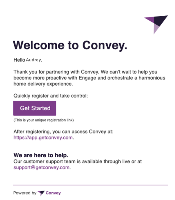 Screen_Shot_2019-08-26_at_10.35.46_AM.png