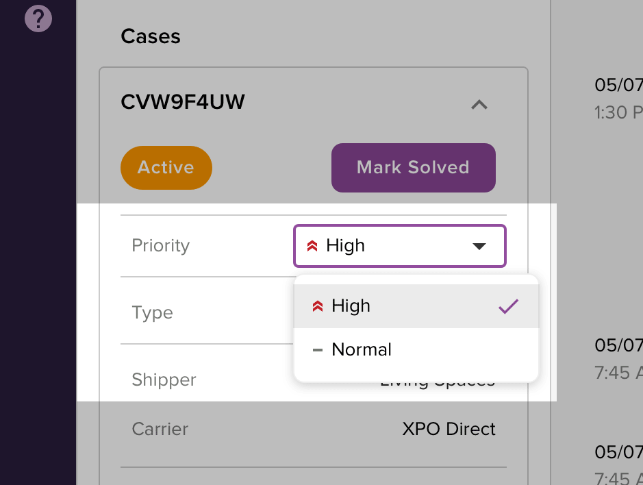 Priority_ShipDetails_01b.png
