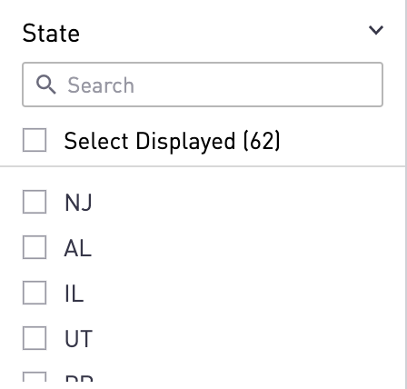 Screen_Shot_2020-08-05_at_5.45.45_PM.png