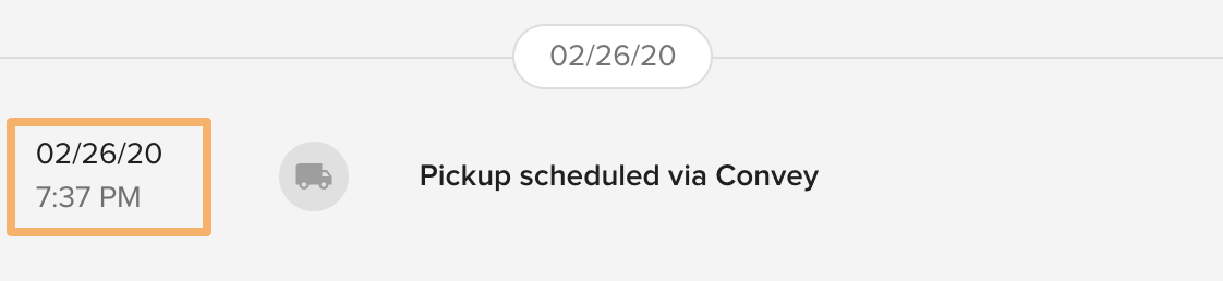 Shipment_Details___Convey__2_.png