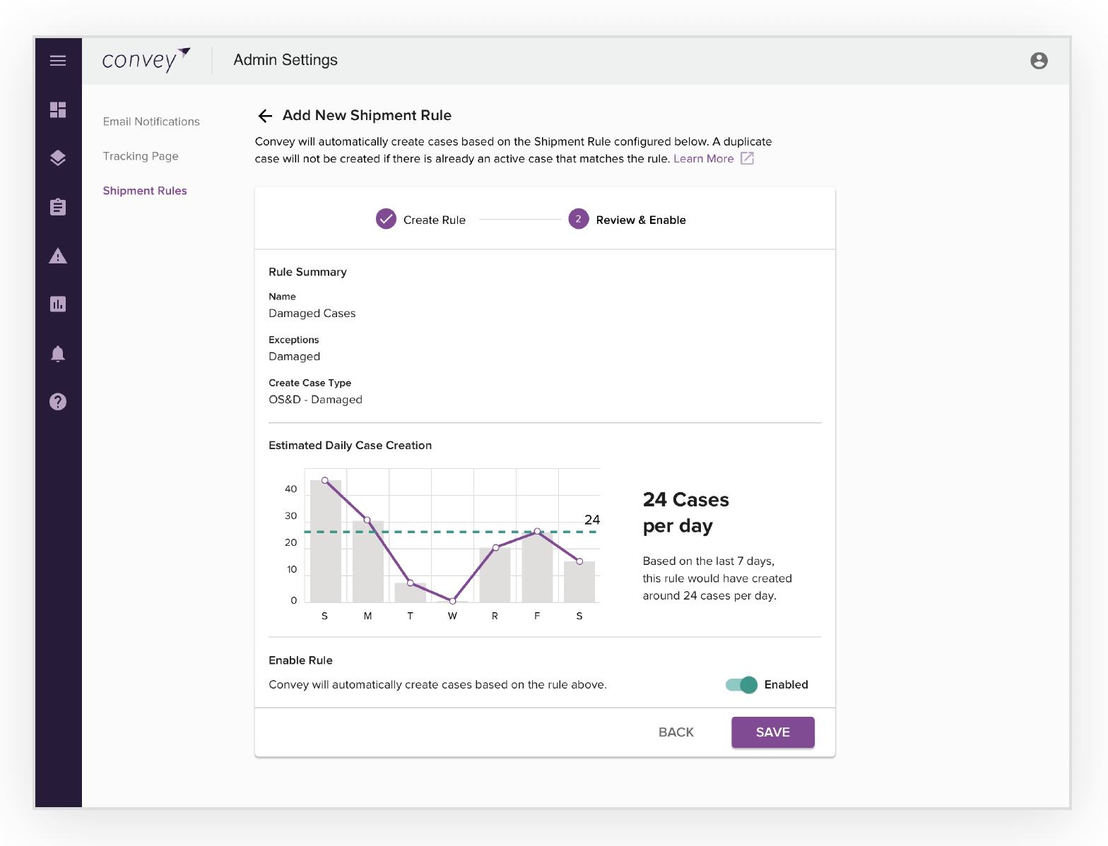 Screen_Shot_2019-11-17_at_5.40.11_PM.png