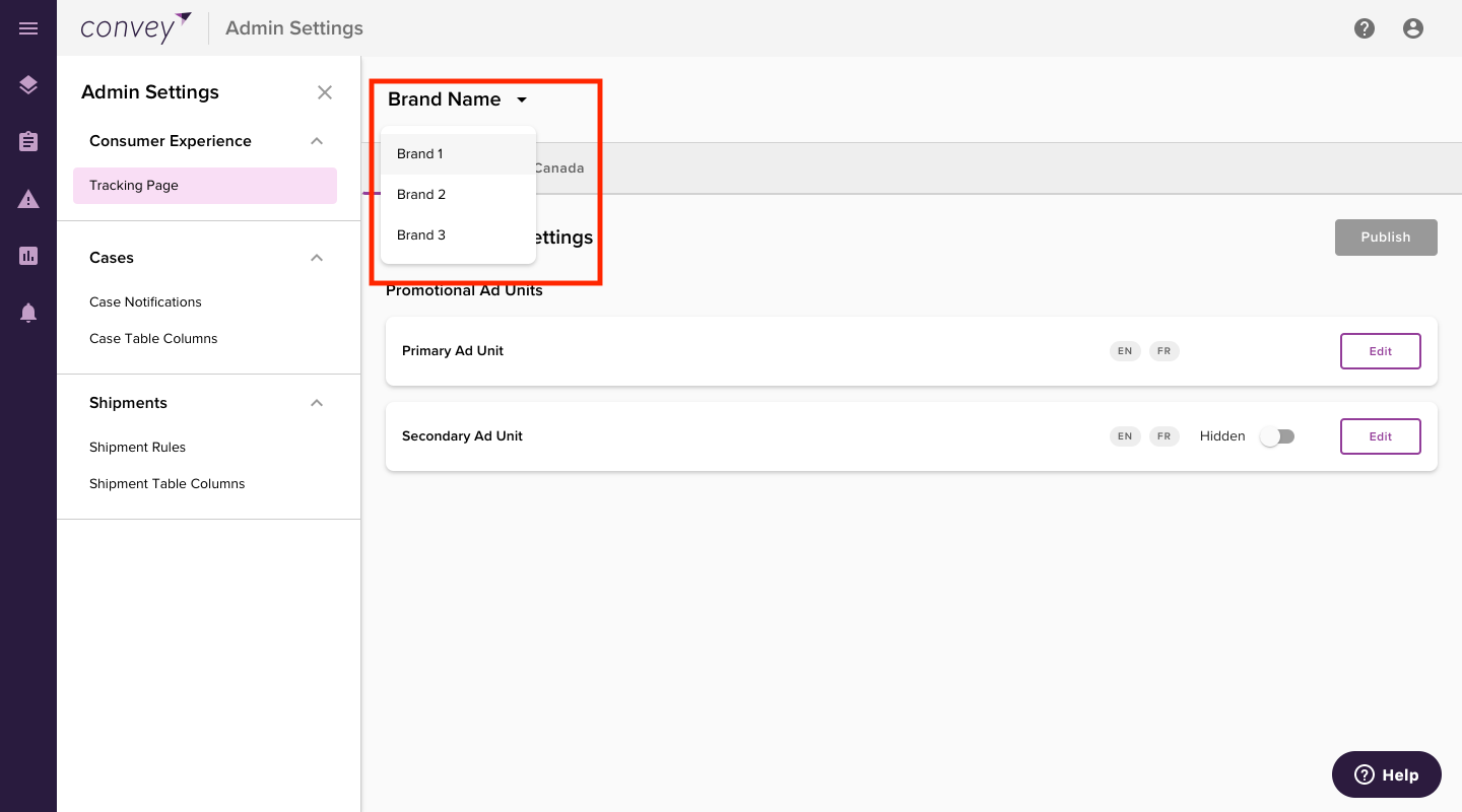 Zendesk_Brands.png