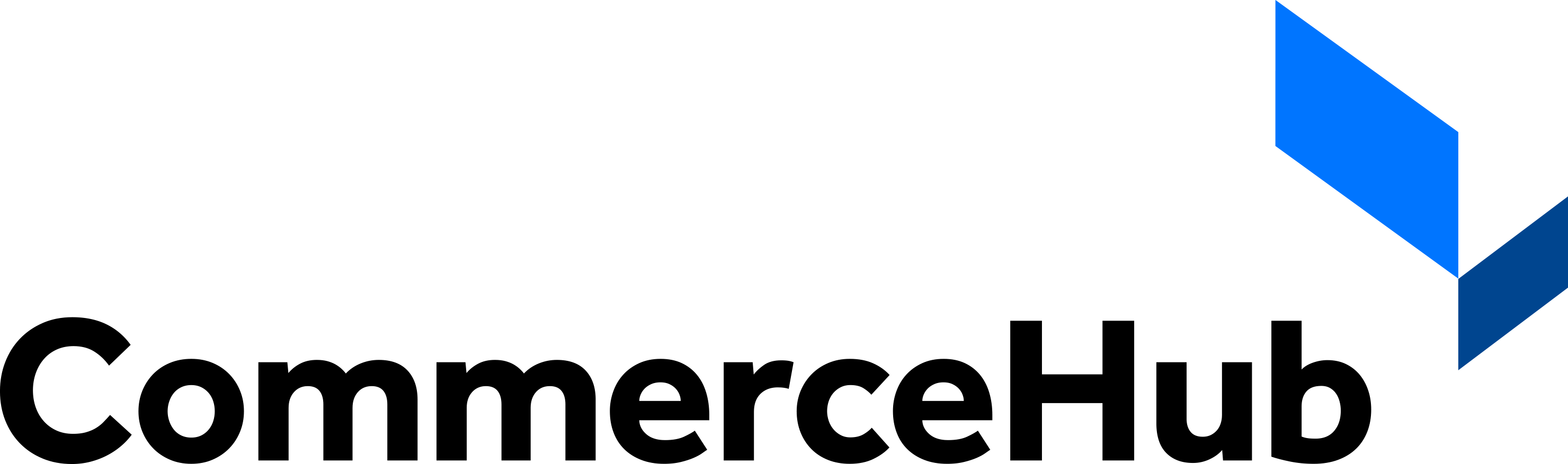 CommerceHub.Logo.Color.png
