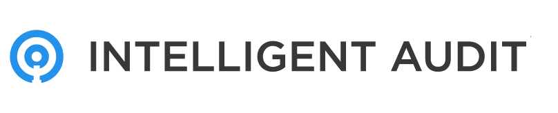 i360a-logo.png
