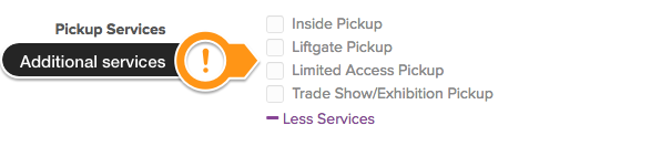 additional_services.png