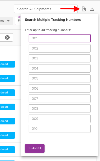 Screen_Shot_2019-06-12_at_2.52.22_PM.png