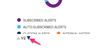 Arrows.png