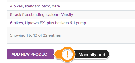 Manuallyadd.png
