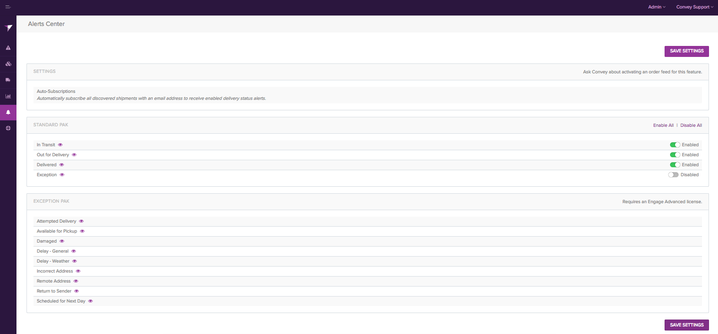 AlertsCenter.png