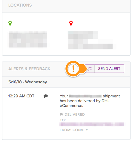 SendAlert.png