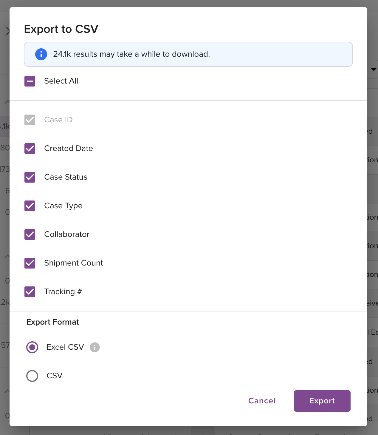 Screen_Shot_2020-09-15_at_9.53.58_AM.png