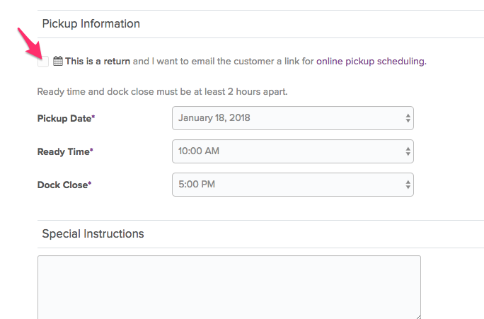 CheckboxForReturn.png