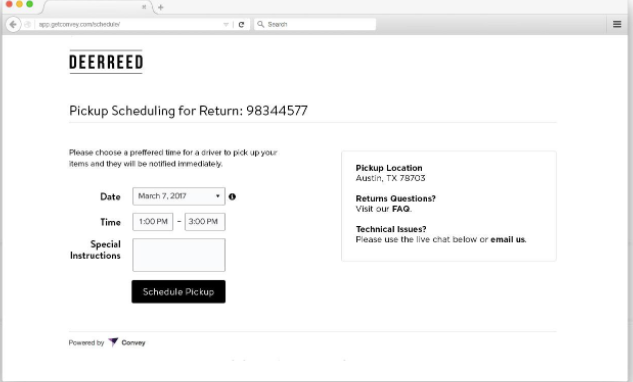 ShippingScheduler.png