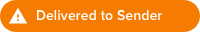 delivered-to-sender.png
