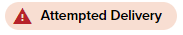 mceclip5.png