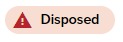 mceclip10.png