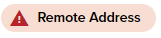 mceclip24.png
