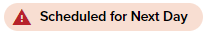 mceclip26.png