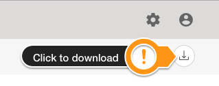 ClickToDownload.png