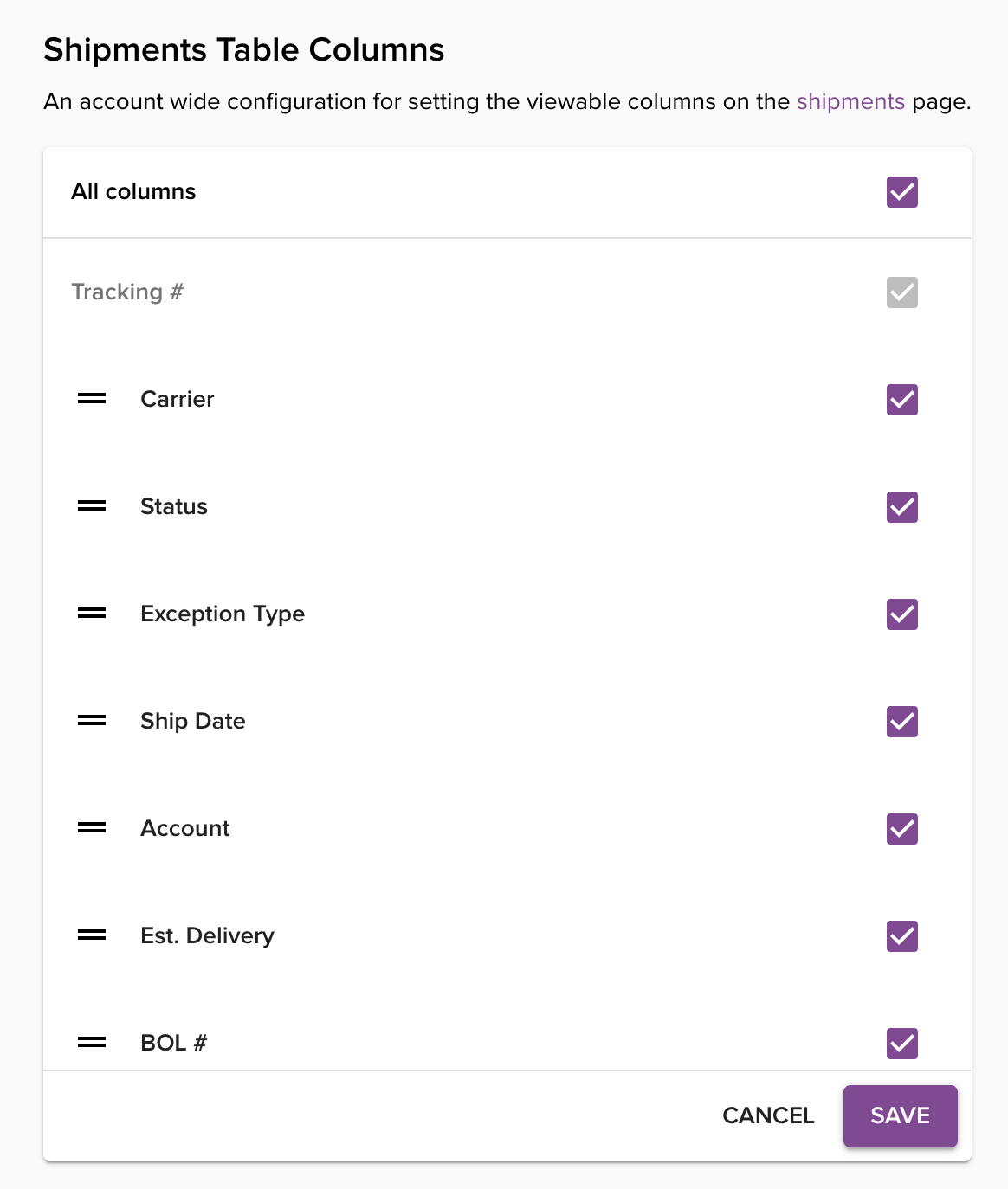 Screen_Shot_2020-02-20_at_3.29.46_PM.png
