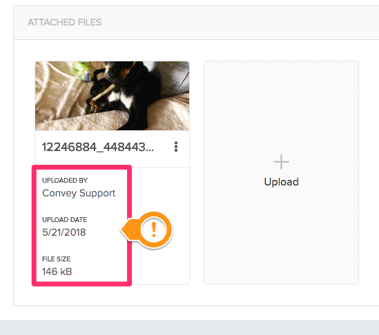 UploadInformation.png
