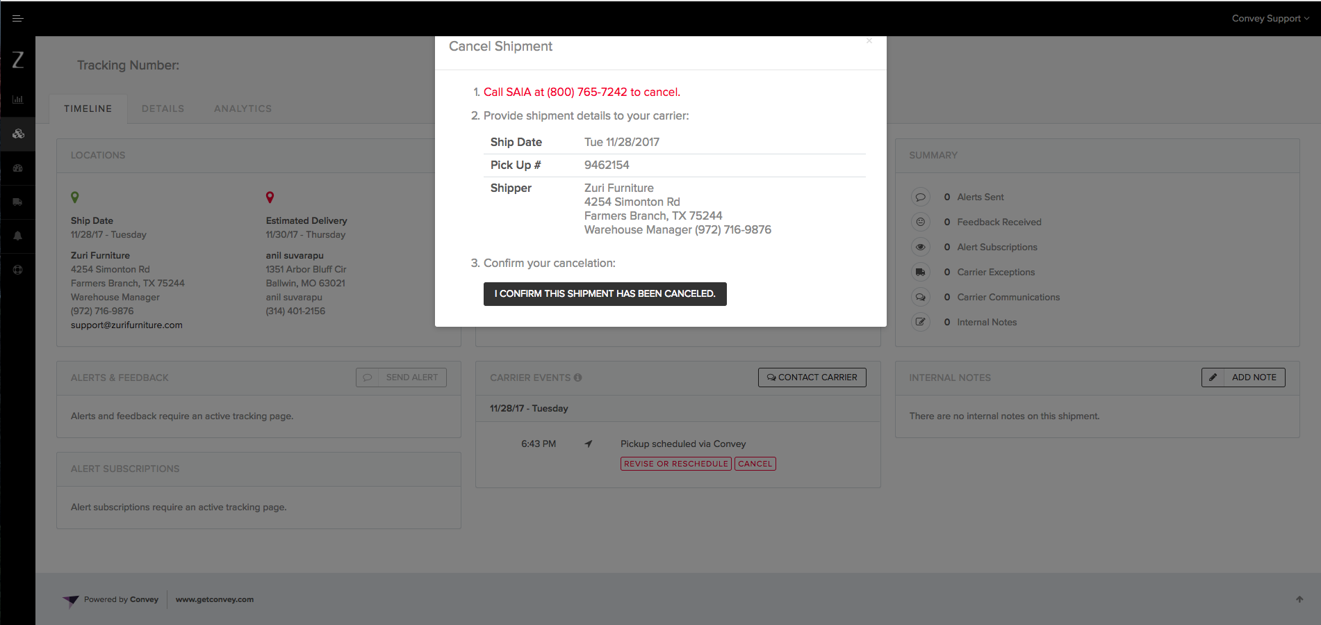 Screen_Shot_2017-11-28_at_6.13.09_PM.png