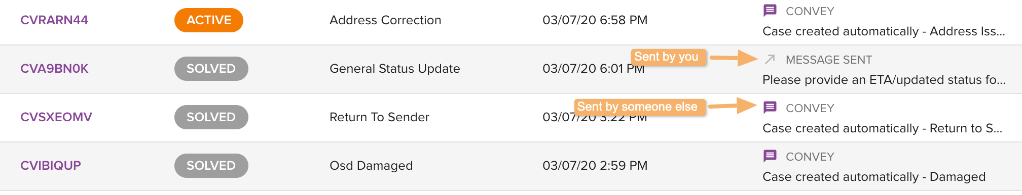 Cases___Convey.png