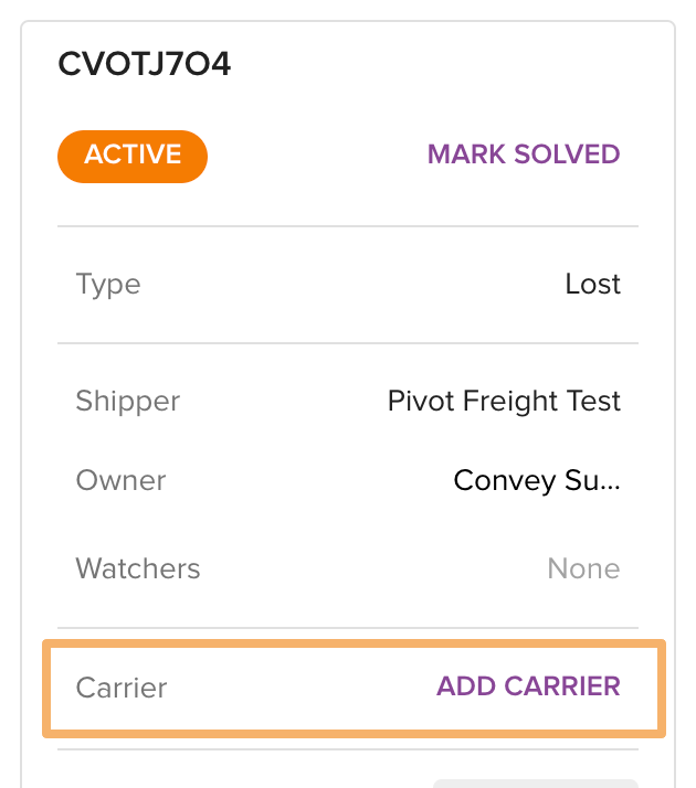 Case_Details___Convey__2__copy.png