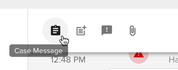 Screen_Shot_2020-04-28_at_4.19.21_PM.png