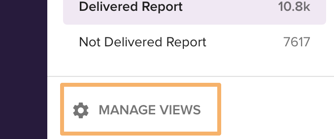 Shipments___Convey__6_.png