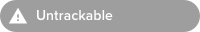 untrackable.png