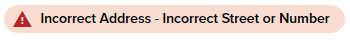mceclip16.png