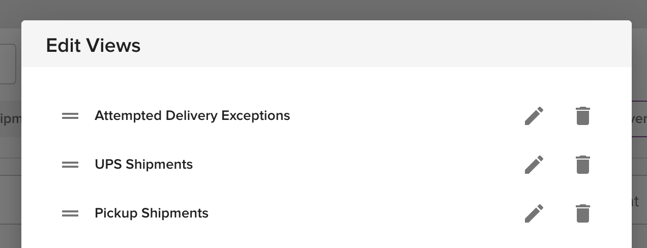 Screen_Shot_2019-06-04_at_3.32.40_PM.png
