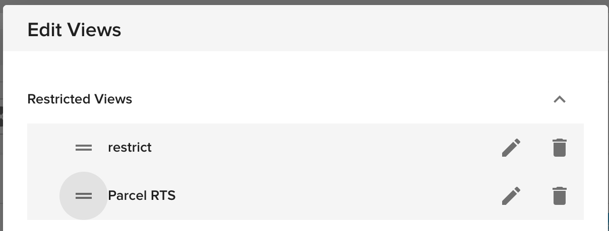 Screen_Shot_2019-06-12_at_10.44.06_AM.png