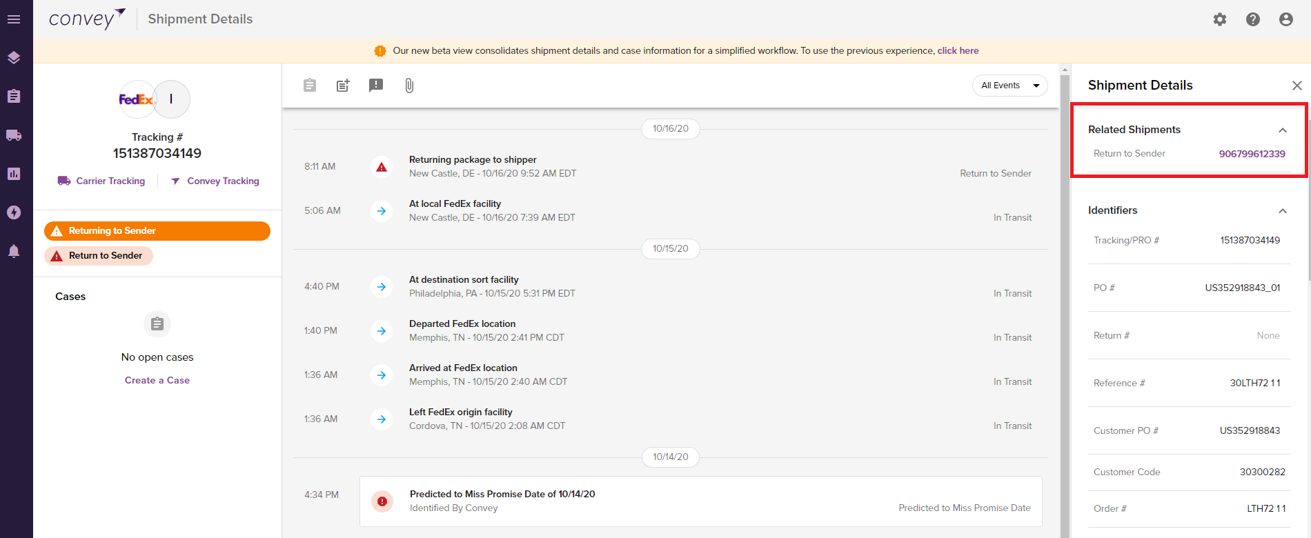 RelatedShipments_Step2.png