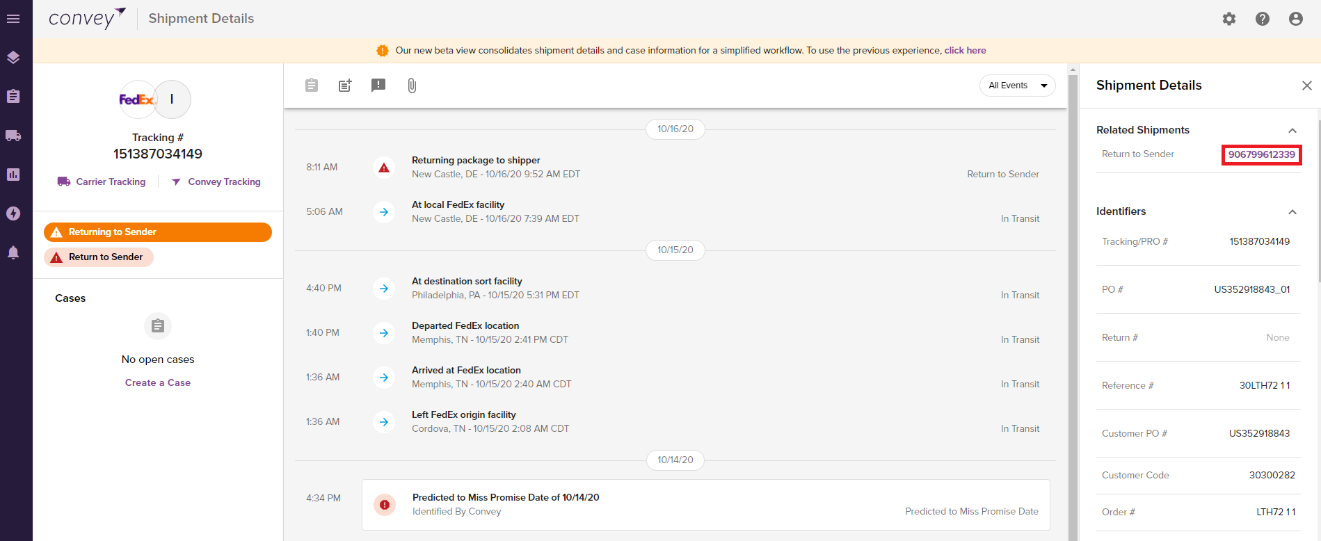 RelatedShipments_Step3.png