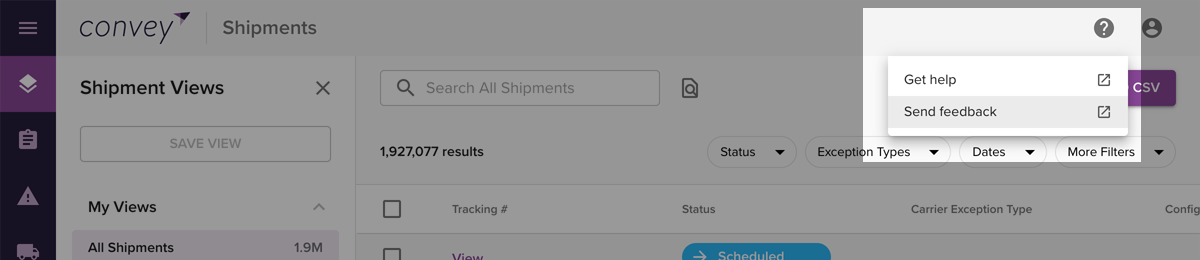 HelpFeedback_Zendesk_01.png