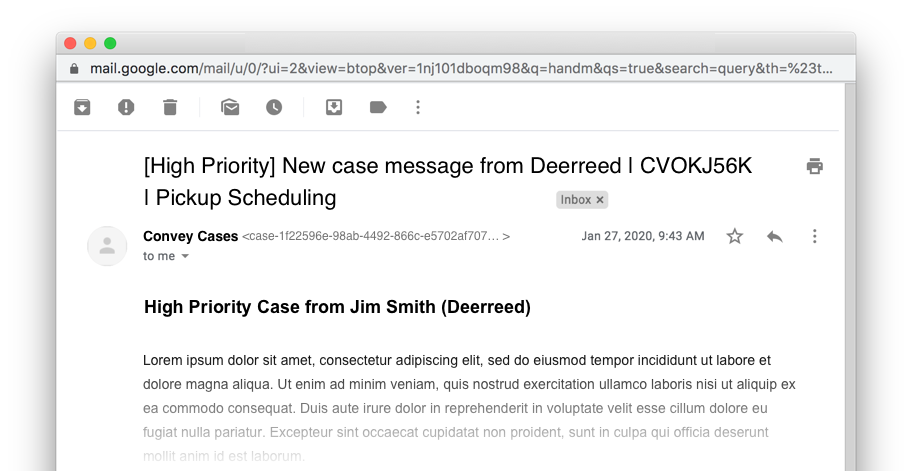 Priority_Email_Zendesk__1_.png