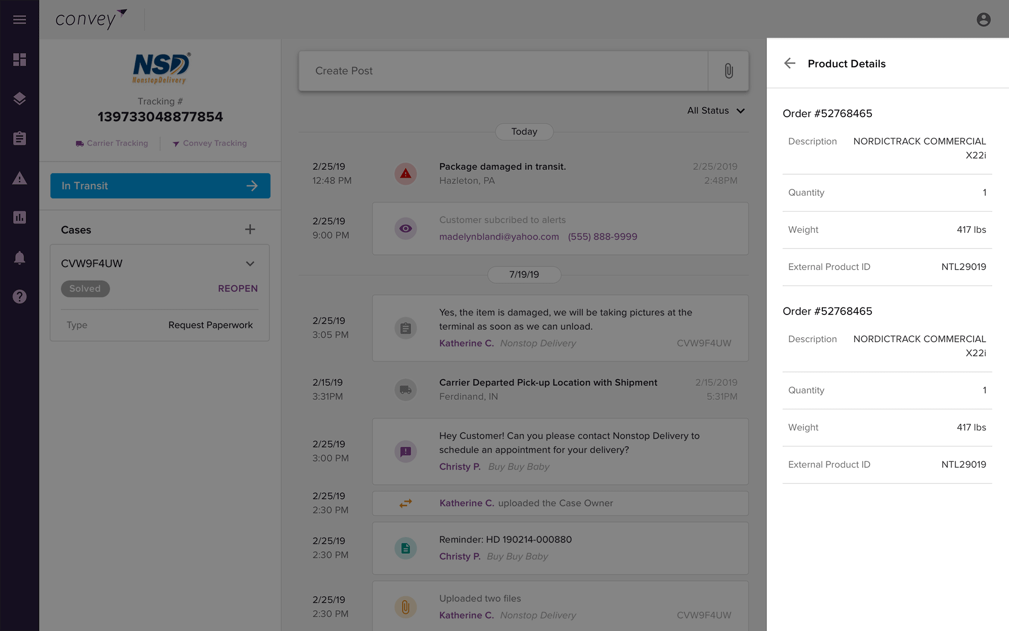 ShipDetails_OrderDetails_drawer.png