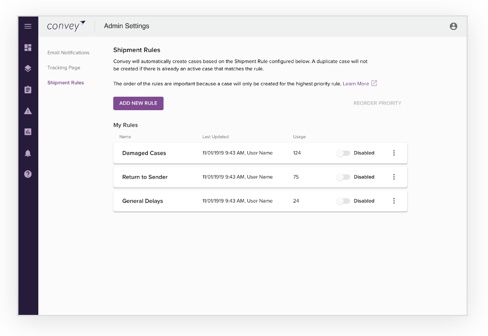 Screen_Shot_2019-11-17_at_5.41.34_PM.png